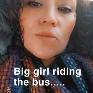 Meet your Posher, Flee